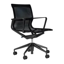 Physix office chair by vitra